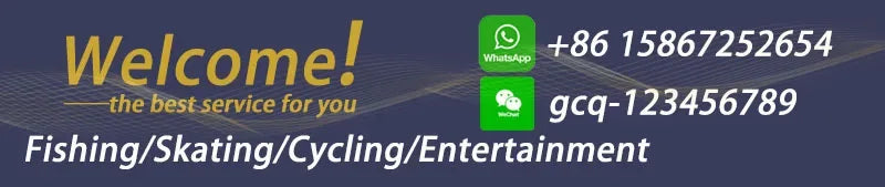 Dragonfly Teaser Toy - CatThingz